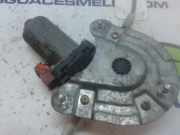 Fensterheber Rechts Vorne 9222E6 Peugeot 206 SW (2E/K) Kombi 1.4 HDi (DV4TD(8HX))