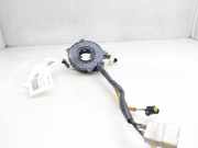 Airbag Schleifring 8591009B30 SsangYong Kyron SUV 2.0 M 200 Xdi 16V 4x4 (D20DT(OM664.950))