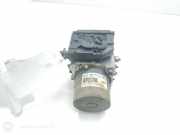 Abs Pumpe 51725097 Citroën Jumper (U9) Bus 2.2 HDi 120 Euro 4 (P22DTE(4HU))
