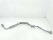 Klima Leitung 556457 Seat Cordoba (6L2) Limousine 1.4 16V (BBY)