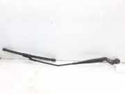 Scheibenwischer Rechts Vorne CN1517526DC Ford EcoSport (JK8) SUV 1.0 EcoBoost 12V 125 (M1JU)