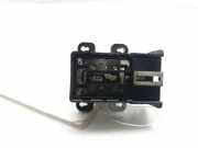 Schalter Für Elekt. Fensterheber Rechts Hinten 20783 Honda FR-V (BE) Großraumlimousine 2.2 i-CTDi 16V (N22A1)