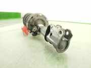 Stoßdämpfer Rechts Vorne 22194808 Opel Meriva Großraumlimousine 1.7 CDTI 16V (Z17DTH)