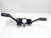 Lenkradschalter 2Q0953521AD Volkswagen Polo VI (AW1) Schrägheck 5-drs 1.6 TDI 16V 95 (DGTD) DGTD