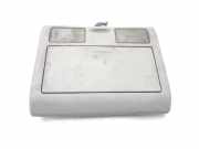 Innenbeleuchtung 812600K070 Toyota Hilux IV Pick-up 2.5 D4-D 16V 4x4 (2KD-FTV)