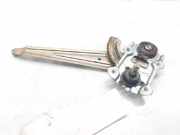 Fensterheber Links Hinten 8354063J10000 Suzuki SWIFT BERLINA (MZ) GL (5-ptas.) 92 CV / 68 KW