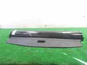 Hutablage 8E5863411AAFKZ Seat Exeo (3R2) Limousine 2.0 TDI 16V (CAGC)