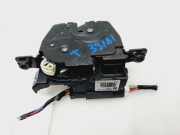 Heckschloss 912935112 BMW 4 serie Gran Coupe (F36) Liftback 420d 2.0 16V (B47-D20A)