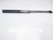 Gasdruckfedern Set Hinten 93ABA406 Ford BERLINA/TURNIER CL Berlina 90 CV / 66 KW