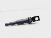 Zündspule 12138647689 BMW 3 serie (E90) Limousine 318i 16V (N46-B20B)