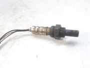 Lambdasonde CB1267020A Mazda Premacy Großraumlimousine 1.8 16V Exclusive HP (FP)