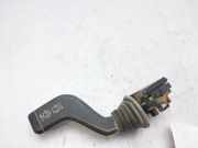 Scheibenwischerschalter 090126717500974 Suzuki Ignis (MH) Schrägheck 5-drs 1.3 DDiS 16V (Z13DT)