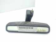 Innenspiegel 51169134459 BMW X5 (E53) SUV 3.0d 24V (M57-D30(306D1))