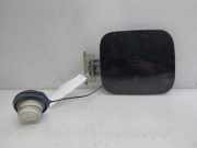 Tankklappe G8830JD0M0 Nissan Qashqai (J10) SUV 2.0 dCi (M9R(Euro 5))