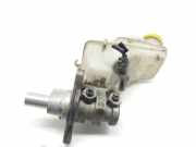 Hauptzylinder 93189743 Fiat Grande Punto (199) Schrägheck 1.3 JTD Multijet 16V (199.A.2000)