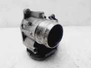 Drosselklappe 9687888280 Jaguar XF (CC9) Limousine 2.2 D 16V (224DT)