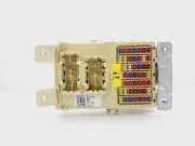 Sicherungskasten 91955H8570 Kia Stonic (YB) SUV 1.0i T-GDi 12V Eco-Dynamics+ (G3LF)