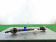 Antriebswelle Rechts Vorne JZW407450KV Volkswagen Polo III (6N1) Schrägheck 1.9 D (AEF) AEF