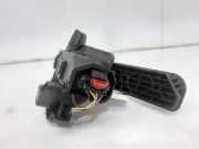 Gaspedal 1K2721503M Seat Leon (1P1) Schrägheck 5-drs 1.9 TDI 105 (BLS)