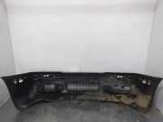 Stoßstange Vorne 1U0807221K Skoda Octavia (1U2) Liftback 1.9 TDi GLX,SLX (ALH)