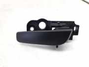 Türgriff Innen Rechts Hinten 9101KT Peugeot 1.4 HDi 68 CV / 50 KW