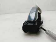 Türgriff Außen Links Hinten 5N0839885H Seat Ateca (5FPX) SUV 1.0 TSI 12V (DLAA)