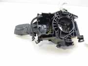 Airbag Schleifring 8200012245 Renault Laguna II (BG) Schrägheck 5-drs 1.9 dCi 120 (F9Q-750)