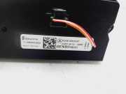 Heizwiderstand A2468300261 Mercedes-Benz CLA (117.3) Limousine 2.2 CLA-200 CDI, 200 d 16V (OM651.930)