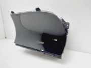 Tachoeinheit Kmh A2218205489 Mercedes-Benz S (W221) Limousine 5.5 S-550 32V (M273.961)