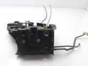 Türschloss Rechts Vorne 813211G000 Kia Rio II (DE) Schrägheck 1.5 CRDi VGT 16V (D4FA)