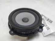 Lautsprecher 96330J9000 Hyundai Kona (OS) SUV 1.0 T-GDI 12V (G3LC)