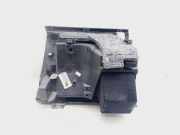 Handschuhfach 1840664X Peugeot 5008 II (M4/MC/MJ/MR) Großraumlimousine 1.5 BlueHDi 130 (DV5RC(YHZ))