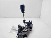 Schalthebel 4M5R7C453DB Ford SPORTBREAK (CAP) Trend 109 CV / 80 KW
