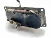 Scheibenwischermotor Vorne 7701204818 Renault Megane (BA) Schrägheck 5-drs 1.4i RL,RN (E7J-764)
