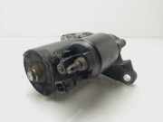 Anlasser 02T911023G Seat (6L1) Stella 75 CV / 55 KW