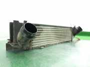 Ladeluftkühler 17517600530 BMW 1 serie (F20) Schrägheck 5-drs 116d 1.5 12V TwinPower (B37-D15A) 2017