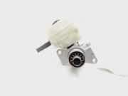 Hauptzylinder 34336785664 BMW X1 (E84) SUV sDrive 20d 2.0 16V (N47-D20C)