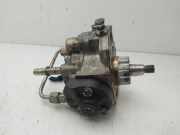 Hochdruckpumpe 8980924670 Opel Astra J (PC6/PD6/PE6/PF6) Schrägheck 5-drs 1.7 CDTi 16V 125 (A17DTR)
