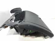 Handschuhfach 8K1857035 Audi A4 Avant (B8) Kombi 2.0 TDI 16V (CAHA)