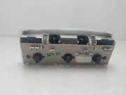 Innenbeleuchtung 63316962057 BMW 5 serie (E60) Limousine 523i 24V (N52-B25A)