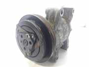 Klima Pumpe 92600BN311 Nissan ALMERA (N16/E) Acenta 112 CV / 82 KW