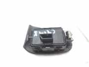 Schalter Für Elekt. Fensterheber Rechts Vorne 0735297082 Fiat Stilo (192A/B) Schrägheck 1.2 16V (188.A.5000)