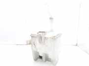 Scheibenwaschbehälter 5019328AC Nissan Primera (P11) Limousine 1.6 16V (GA16DE)