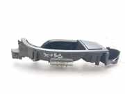 Türgriff Innen Links Hinten 4L0837020 Audi Q7 (4LB) SUV 4.2 FSI V8 32V (BAR)