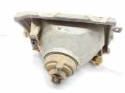 Scheinwerfer Links 811500K080 Toyota Hilux III Pick-up 2.5 D4-D 100 16V 4x4 (2KD-FTV-H)