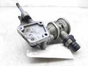 Agr Ventil 06A131351B Skoda Octavia (1U2) Liftback 1.6 (BFQ)