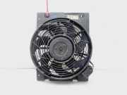 Kühlerventilator 9133342 Opel Astra G (F07) Coupé 2.2 16V (Z22SE)