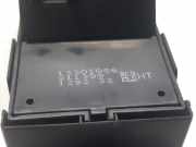 Schalter F?r Elekt. Fensterheber Rechts Vorne 13301886 Opel BERLINA Edition 131 CV / 96 KW