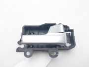 Türgriff Innen Rechts Hinten 3M51R22600AA Ford LIM. (CB4) Trend 90 CV / 66 KW