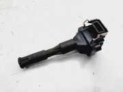 Zündspule 1354489085 BMW 3 serie (E46/4) Limousine 320i 24V (M54-B22(226S1))